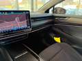 Volkswagen ID.7 Tourer GTX 4Motion 250 kW / 86kWh  , Komfortpak... Rot - thumbnail 13