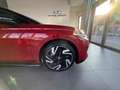 Volkswagen ID.7 Tourer GTX 4Motion 250 kW / 86kWh  , Komfortpak... Rot - thumbnail 7