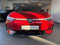 Volkswagen ID.7 Tourer GTX 4Motion 250 kW / 86kWh  , Komfortpak... Rot - thumbnail 2