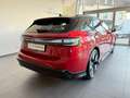 Volkswagen ID.7 Tourer GTX 4Motion 250 kW / 86kWh  , Komfortpak... Rot - thumbnail 5