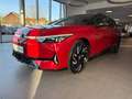 Volkswagen ID.7 Tourer GTX 4Motion 250 kW / 86kWh  , Komfortpak... Rot - thumbnail 3