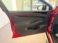 Volkswagen ID.7 Tourer GTX 4Motion 250 kW / 86kWh  , Komfortpak... Rot - thumbnail 16