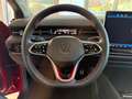 Volkswagen ID.7 Tourer GTX 4Motion 250 kW / 86kWh  , Komfortpak... Rot - thumbnail 10