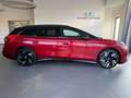 Volkswagen ID.7 Tourer GTX 4Motion 250 kW / 86kWh  , Komfortpak... Rot - thumbnail 6