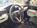 Suzuki Ignis 1.2 Dualjet iTop Naranja - thumbnail 9