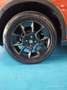 Suzuki Ignis 1.2 Dualjet iTop Naranja - thumbnail 20