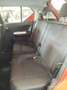 Suzuki Ignis 1.2 Dualjet iTop Naranja - thumbnail 7