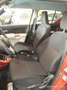 Suzuki Ignis 1.2 Dualjet iTop Naranja - thumbnail 8