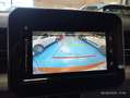 Suzuki Ignis 1.2 Dualjet iTop Naranja - thumbnail 19