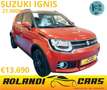 Suzuki Ignis 1.2 Dualjet iTop Naranja - thumbnail 1