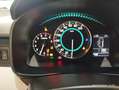 Suzuki Ignis 1.2 Dualjet iTop Naranja - thumbnail 13