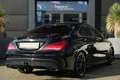 Mercedes-Benz CLA 180 AMG Business 123pk Panoramadak/Stoelverwarming/Tre Negro - thumbnail 2