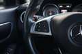 Mercedes-Benz CLA 180 AMG Business 123pk Panoramadak/Stoelverwarming/Tre Negro - thumbnail 15