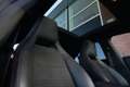 Mercedes-Benz CLA 180 AMG Business 123pk Panoramadak/Stoelverwarming/Tre Negro - thumbnail 11