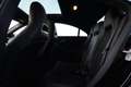 Mercedes-Benz CLA 180 AMG Business 123pk Panoramadak/Stoelverwarming/Tre Negro - thumbnail 21