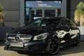 Mercedes-Benz CLA 180 AMG Business 123pk Panoramadak/Stoelverwarming/Tre Negro - thumbnail 1