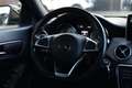 Mercedes-Benz CLA 180 AMG Business 123pk Panoramadak/Stoelverwarming/Tre Negro - thumbnail 5