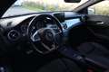Mercedes-Benz CLA 180 AMG Business 123pk Panoramadak/Stoelverwarming/Tre Negro - thumbnail 12
