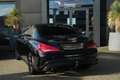 Mercedes-Benz CLA 180 AMG Business 123pk Panoramadak/Stoelverwarming/Tre Negro - thumbnail 22