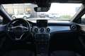 Mercedes-Benz CLA 180 AMG Business 123pk Panoramadak/Stoelverwarming/Tre Negro - thumbnail 3