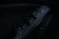 Mercedes-Benz CLA 180 AMG Business 123pk Panoramadak/Stoelverwarming/Tre Negro - thumbnail 19