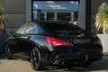 Mercedes-Benz CLA 180 AMG Business 123pk Panoramadak/Stoelverwarming/Tre Negro - thumbnail 7