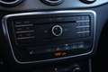 Mercedes-Benz CLA 180 AMG Business 123pk Panoramadak/Stoelverwarming/Tre Negro - thumbnail 13