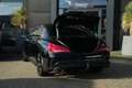 Mercedes-Benz CLA 180 AMG Business 123pk Panoramadak/Stoelverwarming/Tre Negro - thumbnail 23