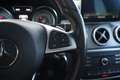 Mercedes-Benz CLA 180 AMG Business 123pk Panoramadak/Stoelverwarming/Tre Negro - thumbnail 16
