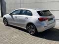 Mercedes-Benz A 200 DCT Aut. Business RKam Shz Tmat DAB Nav Silber - thumbnail 10