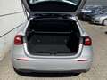 Mercedes-Benz A 200 DCT Aut. Business RKam Shz Tmat DAB Nav Silber - thumbnail 9