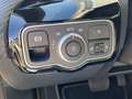 Mercedes-Benz A 200 DCT Aut. Business RKam Shz Tmat DAB Nav Silber - thumbnail 22