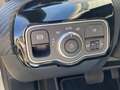 Mercedes-Benz A 200 DCT Aut. Business RKam Shz Tmat DAB Nav Silber - thumbnail 21