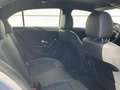 Mercedes-Benz A 200 DCT Aut. Business RKam Shz Tmat DAB Nav Silber - thumbnail 16