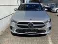 Mercedes-Benz A 200 DCT Aut. Business RKam Shz Tmat DAB Nav Silber - thumbnail 6