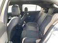 Mercedes-Benz A 200 DCT Aut. Business RKam Shz Tmat DAB Nav Silber - thumbnail 15