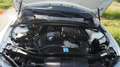 BMW 335 E91 LCI touring, 335i Executive (handgeschakeld!) Wit - thumbnail 11