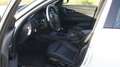 BMW 335 E91 LCI touring, 335i Executive (handgeschakeld!) Wit - thumbnail 13