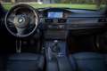 BMW 335 E91 LCI touring, 335i Executive (handgeschakeld!) Wit - thumbnail 10
