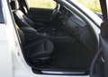 BMW 335 E91 LCI touring, 335i Executive (handgeschakeld!) Wit - thumbnail 12