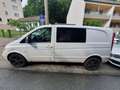 Mercedes-Benz Vito 111 CDI Kompakt - thumbnail 1