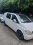 Mercedes-Benz Vito 111 CDI Kompakt - thumbnail 3