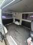 Mercedes-Benz Vito 111 CDI Kompakt - thumbnail 7