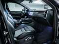 Porsche Cayenne Coupé 3.0 V6 E-Hybrid -PACK SPORT Schwarz - thumbnail 24