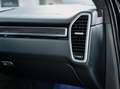 Porsche Cayenne Coupé 3.0 V6 E-Hybrid -PACK SPORT Schwarz - thumbnail 25