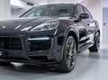 Porsche Cayenne Coupé 3.0 V6 E-Hybrid -PACK SPORT Schwarz - thumbnail 29