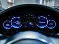 Porsche Cayenne Coupé 3.0 V6 E-Hybrid -PACK SPORT Schwarz - thumbnail 10