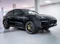 Porsche Cayenne Coupé 3.0 V6 E-Hybrid -PACK SPORT Schwarz - thumbnail 3