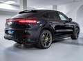 Porsche Cayenne Coupé 3.0 V6 E-Hybrid -PACK SPORT Schwarz - thumbnail 4