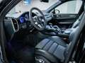 Porsche Cayenne Coupé 3.0 V6 E-Hybrid -PACK SPORT Schwarz - thumbnail 8